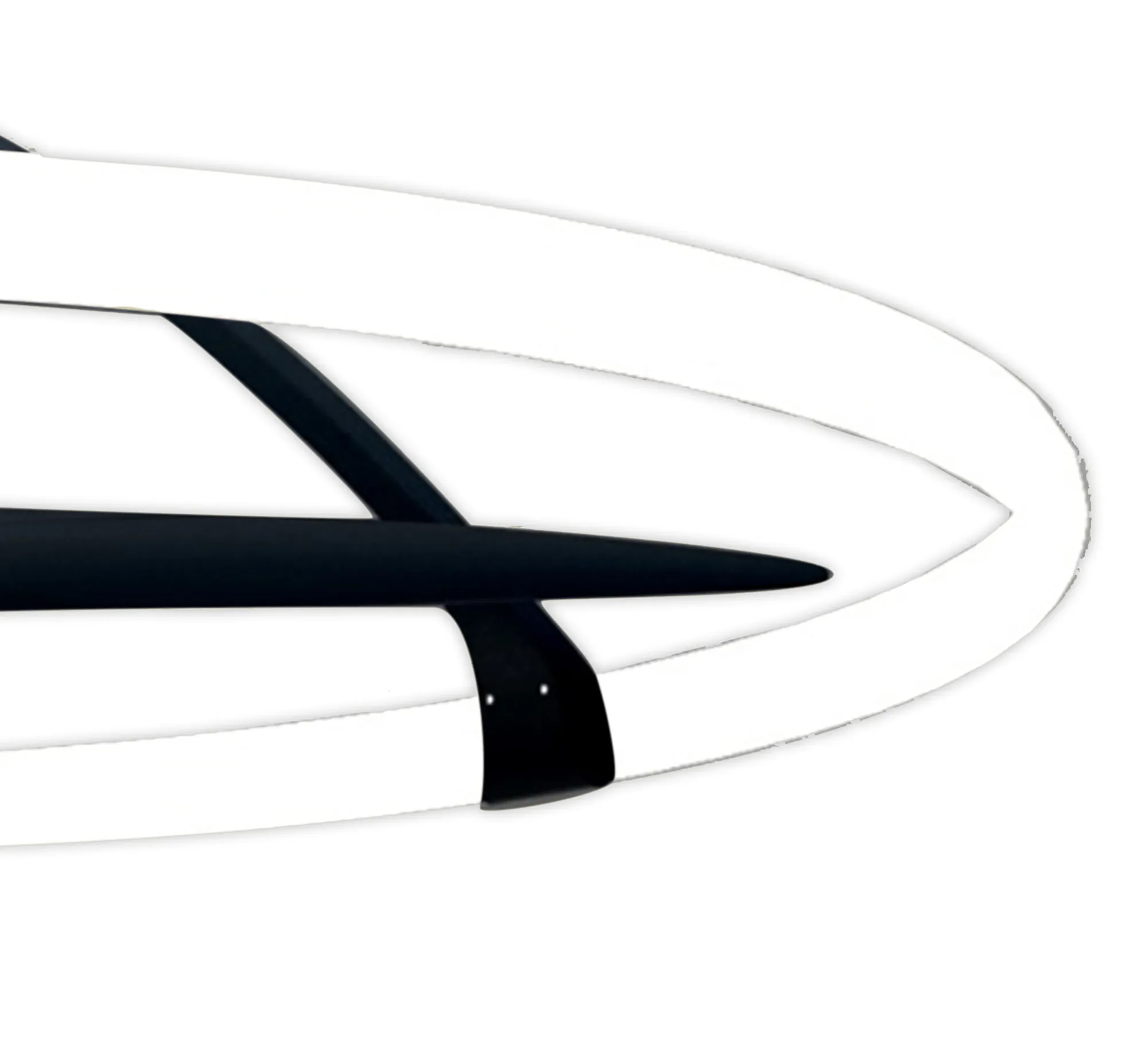 Nepal 75W LED Dimmable Ceiling Light & Fan, Remote / APP / Voice Controlled Black M7531  Mantra Nepal